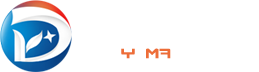泰安揚(yáng)帆數(shù)控科技有限公司